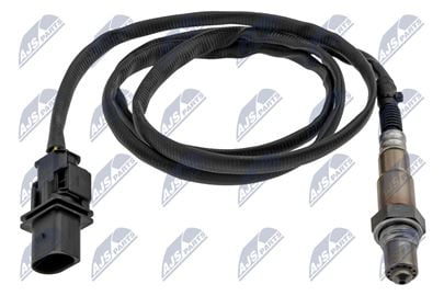 Lambda Sonda ENG.1.8-4.8 BMW 1(E81/E82/E87/E88), 3(E90/E91/E92/E93), 5(E60/E61/F10/F11), 6(E63) 2004-2016