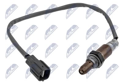 Lambda Sonda ENG.2.0D,2.2D TOYOTA RAV 4 III, RAV 4 IV 2006-