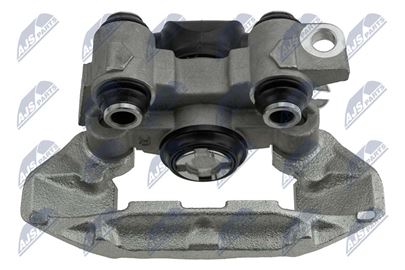 Brzdový třmen zadní pravý CITROEN XSARA 98-, ZX 2.0 92-, PEUGEOT 306 97-, 206 2.0RC 03-