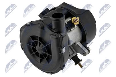 Čerpadlo sekundárního vzduchu SUBARU IMPREZA WRX 2.5 2007-, FORESTER 2.5 2007-