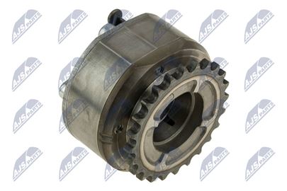 Nastavovač vačkového hřídele TOYOTA CAMRY 2.5 06-11,LEXUS IS 250/350 2.5 05-,LEXUS GS 300 3.0 05-11,LEXUS LS 460 4.6 06-12,LEXUS RX 300/330/350 3.5 03-08