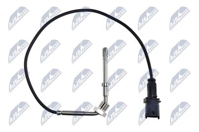 Resistenza Motore Ventilatore Riscaldatore Per Alfa Romeo Mito, Fiat Punto, Iveco Daily. OEM 500326616.
