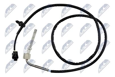 thumbnail image 2 of Front Right Brake Caliper For Chrysler 300C 3.0CRD 2005-2019 – 345mm Disc – BTS BBC/300C/007A 2 of 4
