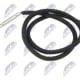 Snímač teploty výfukových plynů MERCEDES A W176 180/200/220 12-, CLA C117/X117 200CDI13-, B W242/246 160/180/200/220CDI 13-, CLS C218/X218 220/250/350D 14-, E W212/S212/A207 300/350CDI 09-, GLA X156 200/220CDI 13-