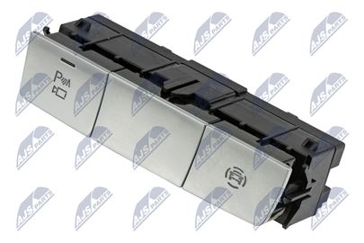 Vícefunkční tlačítko, přepínač AUDI A6 2019-,A7 2019-,E-TRON 2019-,Q8 2019-