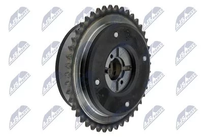 Nastavovač vačkového hřídele MERCEDES CLK C209 200 03-09, C-klasse W203/W204 180,200,230 02-14, E-klasse W211 200 02-08