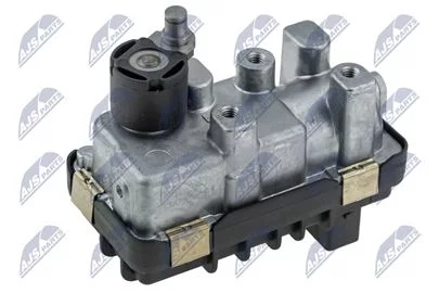 Elektronický akcelerátor turba VOLVO C30 06-12,C70 06-13,S40 06-10,S60 05-10,S80 06-11,V50 06-10,V70 05-08,XC60 08-17,XC70 05-16,XC90 05-14 2.4D