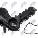 Kryt hlavy válců PEUGEOT PARTNER 2016-, 2008 2016-, 208  2013-, 308 2013-,CITROEN DS3 2014-,C3 2014-,C3 PICASSO 2015-,C4  2015-,C4 PICASSO 2016-,C4 CACTUS 2014- 1.2THP