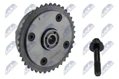 Nastavovač vačkového hřídele BMW 1 F20/F21 1.6 11-,3 F30/F80 1.6 12-16,MINI COOPER/ONE R56 1.6 06-13,CLUBMAN/ONE/ R55 1.6 07-14,COUNTRYMAN R60 1.6 10-16,PACEMAN R61 1.6 12-16