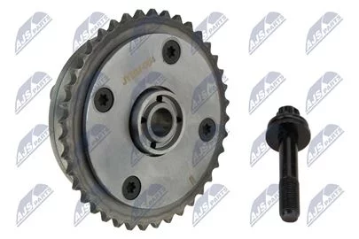 Nastavovač vačkového hřídele BMW 1 F20/F21 1.6 11-,3 F30/F80 1.6 12-16,MINI COOPER/ONE R56 1.6 06-13,CLUBMAN/ONE/ R55 1.6 07-14,COUNTRYMAN R60 1.6 10-16,PACEMAN R61 1.6 12-16