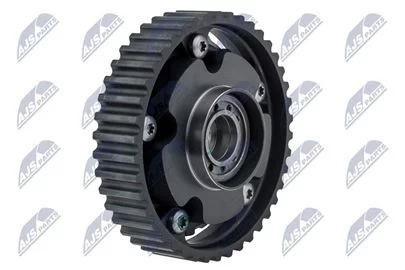 Nastavovač vačkového hřídele FORD FOCUS 2.5 05-12,KUGA 2.5 08-12,MONDEO 2.5 07-15,S-MAX 2.5 06-14,VOLVO C30 2.4/2.5 06-12,C70 2.4/2.5 06-13,S40 2.4/2.5 04-12,S60 2.0/2.5 11-15,S80 2.5 06-16