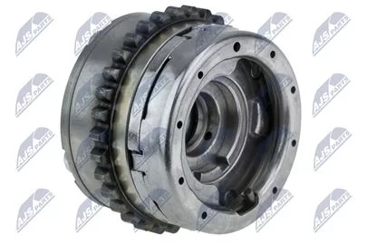 Nastavovač vačkového hřídele MERCEDES CLS C218 3.5 11-14, C-klasse W204 3.5 11-14, E-klasse W212/S212 3.5 11-15, GLK X204 3.5 08-15, ML W166 3.5 11-15, S-klasse W221 3.5 11-13