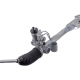 Servo řízení, převodka řízení VW TOUAREG 02-10 bez servotronic
