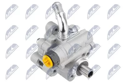 Servočerpadlo, hydraulické čerpadlo pro řízení CHRYSLER 300C 2.7, 3.5 05-10, DODGE MAGNUM 2.7, 3.5 05-10, CHARGER 2.7, 3.5 06-10