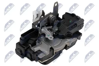 Servomotor centrálního zámku dveří přední pravý VOLVO C40 2021-,S60 2019-,S90/V90 2017-,V60 2019-,V60 XC 2019-,V90 XC 2016-,XC40 2017-,XC60 2018-,XC90 2016-