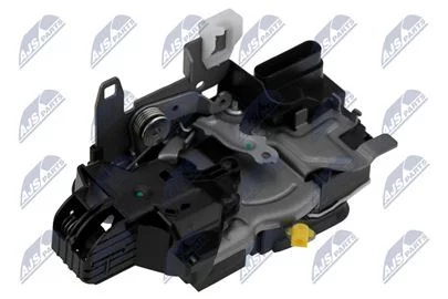 Servomotor centrálního zámku dveří zadní levý VOLVO S60 2019-,S90/V90 2017-,V60 2019-,V60 XC 2019-,V90 XC 2016-,XC40 2017-,XC60 2017-,XC90 2016-