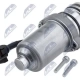 Spínač pohonu všech kol VOLVO S60/S80/V70/XC60/XC70/XC90 2.5T,3.0,3.2 2003-