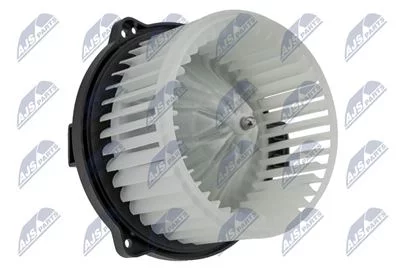Vnitřní ventilátor topení CHEVROLET CAPTIVA 2006-, OPEL ANTARA 2006-
