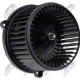 Vnitřní ventilátor topení KIA RIO 2000-2005