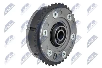 Nastavovač vačkového hřídele BMW 1 E82 3.0 07-13,3 E90/E91 3.0 06-12,7 F01/F02/F03/F04 3.0 08-12,X6 E71/E72 3.0 08-14,Z4 E89 3.0 09-16