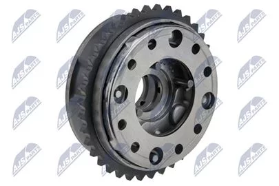 Nastavovač vačkového hřídele BMW 1 F20/F21 2.0 12-,2 F22/F87 2.0 13-,3 F30/F31/F34/F80 2.0 11-18,4 F36 2.0 14-17,5 F10/F11 2.0 11-16,X1 E84 2.0 11-15,X3 F25 2.0 14-17,X4 F26 2.0 14-18,X5 F15/F85 2.0 15-18