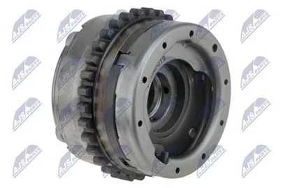 Nastavovač vačkového hřídele MERCEDES CLS C218 4.7 11-17, GLE W166 4.7 15-18, E-klasse W212 4.7 11-15, GL X166 4.7 12-15,  S-klasse W221/W222 4.7 11-17, SL R231 4.7 12-