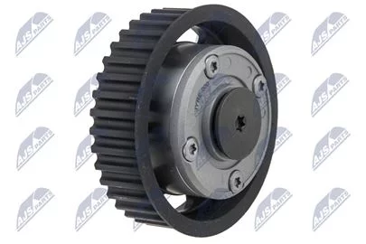 Nastavovač vačkového hřídele RENAULT ENG.1.6 16V CLIO III 05-, FLUENCE 10-, SCENIC/GRAND SCENIC II/III 04-, LAGUNA II/III 05-, MEGANE II/III 03-, MODUS 04-, TWINGO 07-, WIND 10-