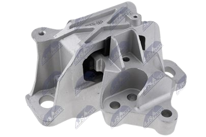 Silentblok, uchycení motoru pravá strana FORD KUGA III (20) 4X4 2019 - 2.0 ECOBLUE 16V - 140 KW/190 HP