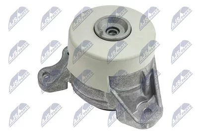 Silentblok, uchycení motoru přední levý MERCEDES C (205) 2013 - C 220 D 4MATIC 2.0 - 143 KW / 194 HP