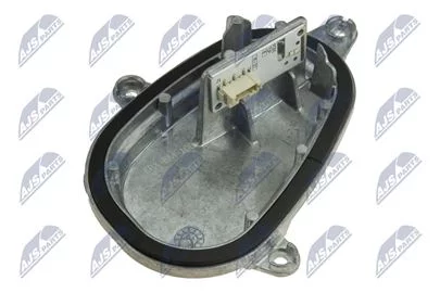 JEDNOTKA LED blikač pravý BMW X1(F48) LCI 05.2018-12.2019