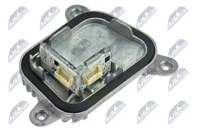 Jednotka LED denního osvětlení pravá BMW(F34) GT LCI 09.2015-12.2019