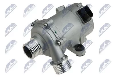 Vodní čerpadlo, pumpa s těsněním BMW 1 F20/F21 125 2011-,3 F30/F31 320 2012-,5 F10/F11 520 2011-,X3 F25 SDRIVE 20,XDRIVE 20 2013-,X4 F26 XDRIVE 20 2014-