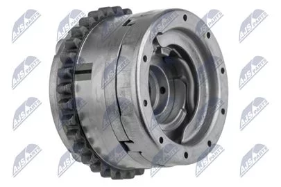 Nastavovač vačkového hřídele MERCEDES CLS C218 3.5 11-17,GLC-klasse X253 3.0 16-,GLE-klasse W166 3.0 15-18, C-klasse W204/W205 3.0/3.5 11-, E-klasse W212/W213 3.0/3.5 11-