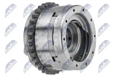 Nastavovač vačkového hřídele MERCEDES CLS C218 3.5 11-17, GLC-klasse X253 3.0 16-, GLE-klasse W166 3.0 15-18, C-klasse W204/W205 3.0/3.5 11-, E-klasse W212/W213 3.0/3.5 11-