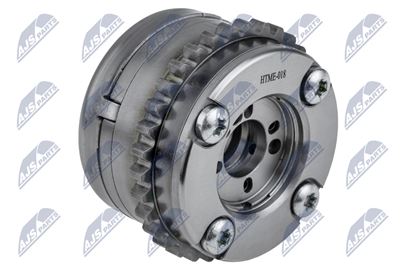 Nastavovač vačkového hřídele MERCEDES CLS C218 4.7 11-17,GLE-klasse W166 4.7 15-18,E-klasse W212 4.7 11-15,GL-klasse X166 4.7 12-15, S-klasse W221/W222 4.7 11-17, SL-klasse R231 4.7 12-