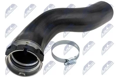 Sací hadice, Vzduchový filtr VOLVO XC40 1.5/2.0/2.0D 2017-
