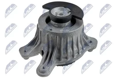 Silentblok, uchycení motoru levé MERCEDES E (213) 2016 - E 180 1.6 - 115 KW / 156 HP