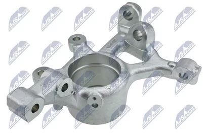 Tehlica, čep nápravy zavěšení kol pravý MERCEDES GLK X204 08-