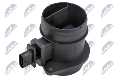 Váha vzduchu ENG.1.6 MINI (R56), (R57), (R58), (R59), CLUBMAN (R55); 2007-2015