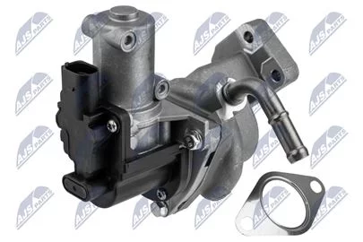 AGR Ventil ENG. 2.0D SSANGYONG KORANDO, REXTON 11.2010-