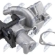 AGR Ventil ENG.3.0D/5.0 NISSAN NP300 NAVARA, PATHFINDER III; INFINITI EX, FX, M, Q70, QX50 I, QX70; 10.2008-