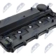 Kryt hlavy válců FORD RANGER 3.2TDCI 2011-
