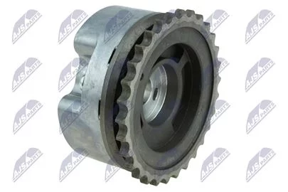 Nastavovač vačkového hřídele AUDI A4 3.0TFSI 08-15,A5 3.0TFSI 09-17,A6 2.8/3.0TFSI 10-18,A7 2.8/3.0TFSI 10-15,A8 3.0TFSI 10-18,Q5 3.0TFSI 12-17,Q7 3.0TFSI 10-15,VW TOUAREG 3.0 10-18