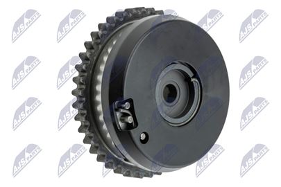 Nastavovač vačkového hřídele BMW 5 F7/F10/F11 4.4 09-13,6 F12/F13 4.4 10-18,7 F01/F02/F03/F04 4.4/6.0 09-12,7 G11/G12 6.6 16-,X5 E70 4.4 09-13,X6 E71/E72 4.4 07-14