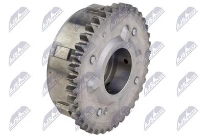 Nastavovač vačkového hřídele MAZDA 6 2.3 2002-2008