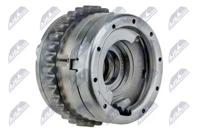 Nastavovač vačkového hřídele MERCEDES C W204 3.5 11-14,CLS C218 3.5/4.7/5.5 11-17,E W212 3.5/4.7/5.5 11-15,M W166 3.5/4.7/5.5 11-15,S W221 3.5/4.7/5.5 10-13