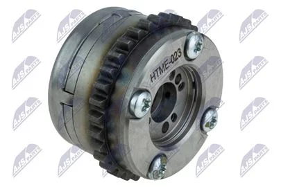 Nastavovač vačkového hřídele MERCEDES C W204 3.5 11-14,CLS C218 3.5/4.7/5.5 11-17,E W212 3.5/4.7/5.5 11-15,M W166 3.5/4.7/5.5 11-15,S W221 3.5/4.7/5.5 10-13