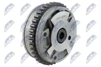 Nastavovač vačkového hřídele OPEL ANTARA 3.0,3.2 06-15,INSIGNIA 2.8 08-17,SIGNUM 2.8 05-08,VECTRA 2.8 05-08,SAAB 9-3 2.8 V6 05-15