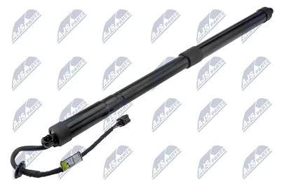 Pneumatická pružina, batožinový priestor ľavá HYUNDAI i40 2008-