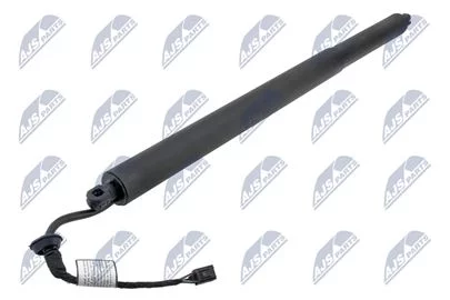 Pneumatická pružina, zavazadlový prostor AUDI E-TRON 2018-2020